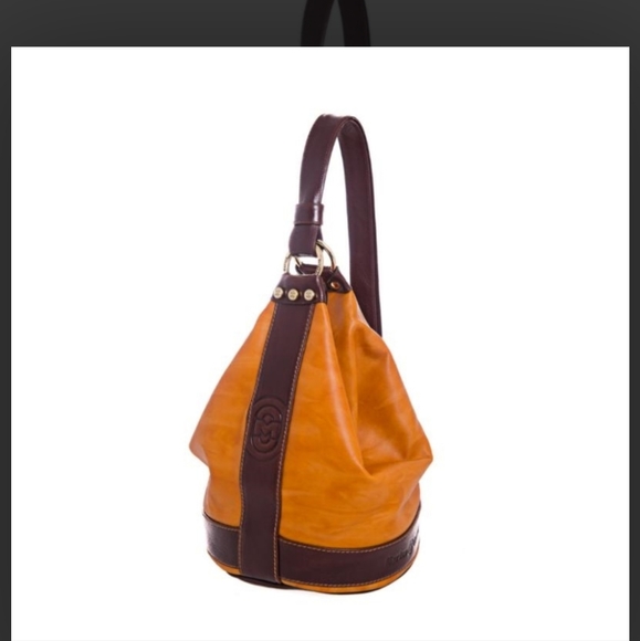 Marino Orlandi bag - Picture 11 of 14